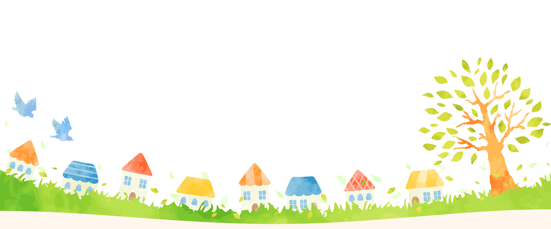 ナオ歯科クリニック